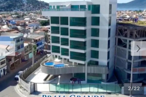 Apartamento Sophia 1, Arraial Do Cabo